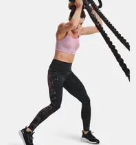  Legging Dep...