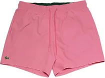  Short Lacos...