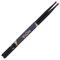  Vic Firth N...