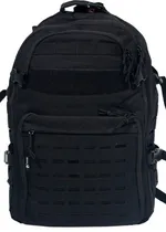  Mochila Tát...