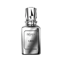 Perfume Bidaya Gris Masculino Edp de 100ML