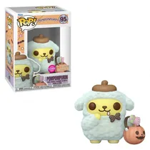 Funko Pop Sa...