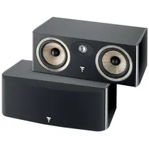  Focal Aria ...