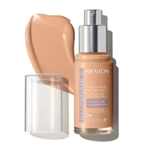  Revlon Skin...