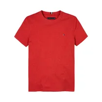  Camiseta In...