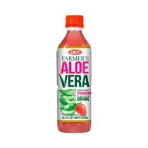  Jugo Okf Fa...
