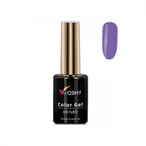  Esmalte Em ...