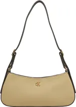 Bolsa Calvin...
