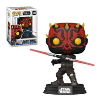  Funko Colec...