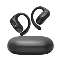  Auricular I...