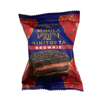 Alfajor Agui...