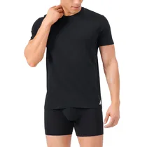Remera Adida...