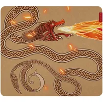 Mousepad Razer Gigantus V2 Large Counter STRIKE2*G RZ02-03333300R3 R3M1*G