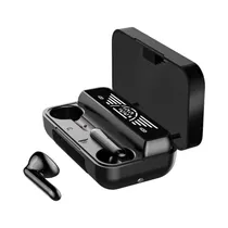  Auricular I...