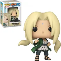  Funko Pop N...