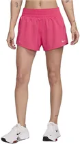  Short Nike ...