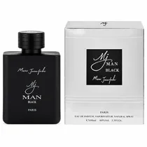 Perfume Marc...