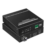  F. HDMI 40K...