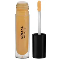  Lip Gloss A...