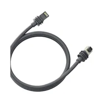  Cable de Re...