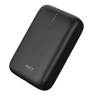  Power Bank ...