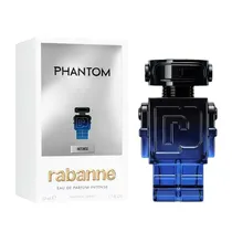 Paco Rabanne Phantom Intense Men 50ML Edp 630028