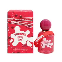  Perfume Gra...