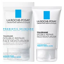 Cos La Roche...