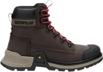  Bota Caterp...