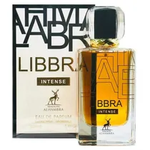Perfume Mais...