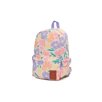 Mooving M1601724 Mochila Baires Daisy