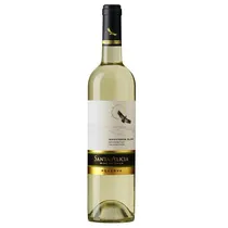  Vinho Santa...