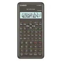  Calculadora...