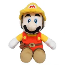  Plush Littl...