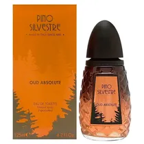 Perfume Pino...