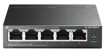  Hub Switch ...
