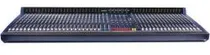  Mesa Soundc...