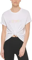  Camiseta DK...