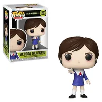  Funko Pop S...