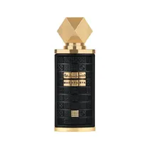 Perfume Lattafa Mashrabya Unisex Edp 100ML