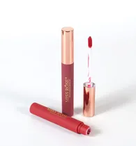 Miss Rose Br...