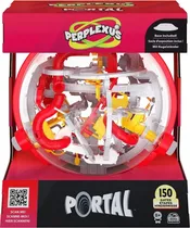 Perplexus P...