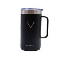  Vaso Cervec...
