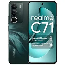  Celular Rea...
