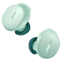 Fone de Ouvido Bose Quietcomfort Earbuds Bluetooth - Dewdrop Mint (888507-0110)