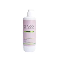 Shampoo Klasse Balance 1L 001499*