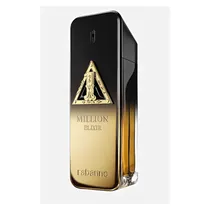 Perfume Rabanne 1 Million Night Elixir - Masculino 100ML