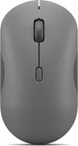  Mouse Wirel...