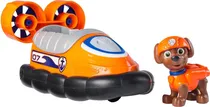  Zuma Hoverc...