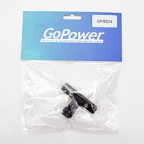  Clip Gopowe...